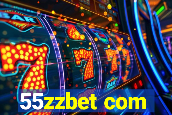 55zzbet com